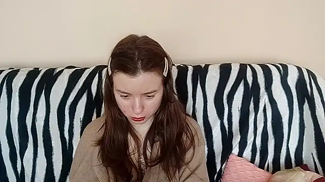 LanitaHemple online show from 02.09.26