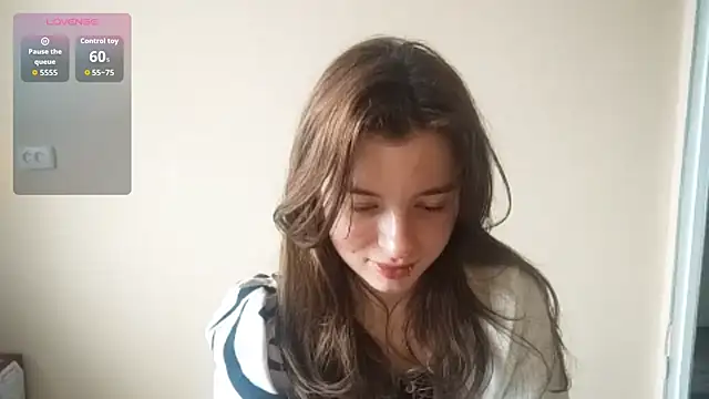 LanitaHemple online show from 02.16.26