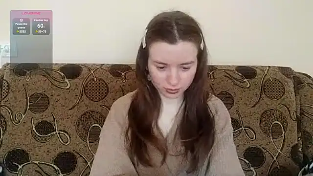 LanitaHemple online show from 02.23.26