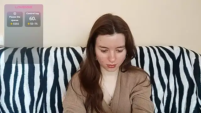 LanitaHemple online show from 02.25.26