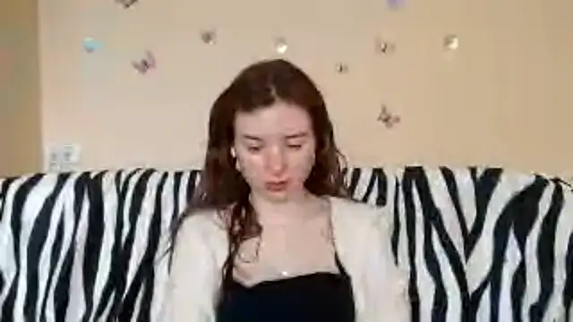 Snapshot of LanitaHemple chatting on 04.30.26 LanitaHemple online show from 04.30.26
