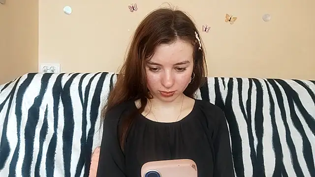 LanitaHemple online show from 06.17.26