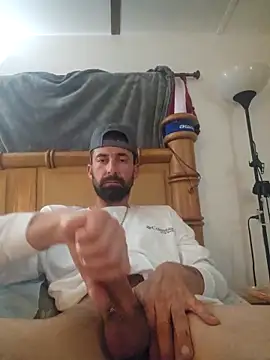 BPKTG online show from 03.15.26