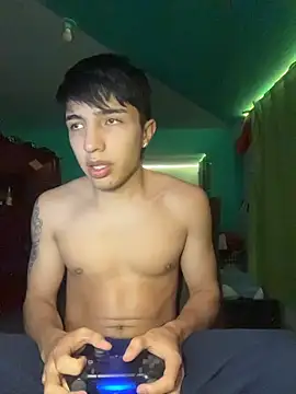 Snapshot of dirtydickkk chatting on 02.17.26 dirtydickkk online show from 02.17.26