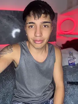 Snapshot of dirtydickkk chatting on 02.21.26 dirtydickkk online show from 02.21.26