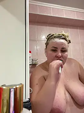 Snapshot of Mommy-girl-Lola chatting on 02.17.26 Mommy-girl-Lola online show from 02.17.26