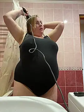 Snapshot of Mommy-girl-Lola chatting on 03.02.26 Mommy-girl-Lola online show from 03.02.26