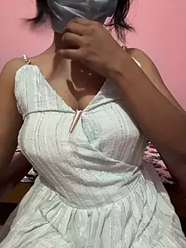 Snapshot of Hello_Priya16 chatting on 03.02.26 Hello Priya16 online show from 03.02.26