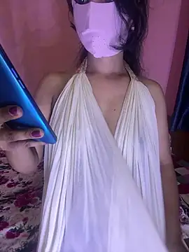 Hello Priya16 online show from 03.15.26
