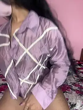 Hello Priya16 online show from 03.16.26