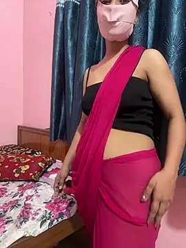 Hello Priya16 online show from 04.08.26