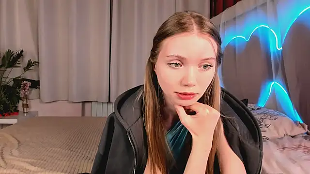 lada2k4 online show from 02.08.26