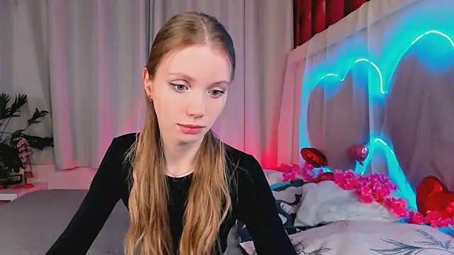 lada2k4 online show from 02.16.26