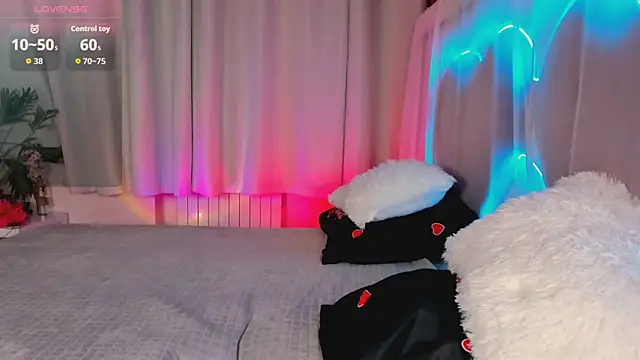 lada2k4 online show from 03.27.26