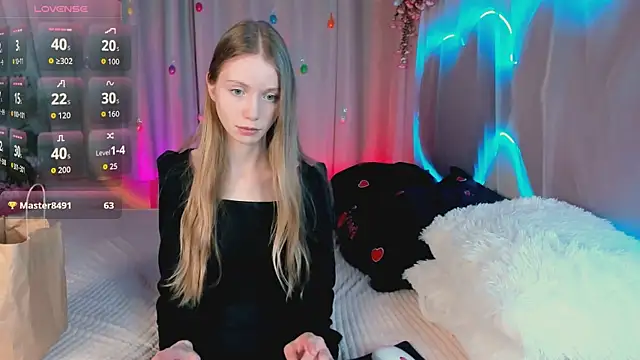 lada2k4 online show from 04.09.26