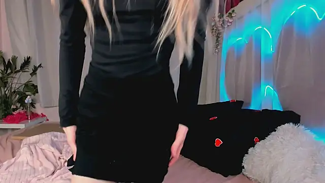 lada2k4 online show from 06.04.26
