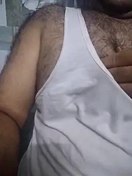 anshpandey69 online show from 06.09.26