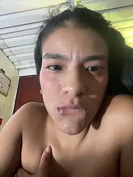 sami sweet888 online show from 03.11.26