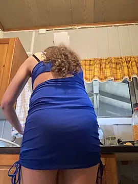 Midnight Munch online show from 03.17.26