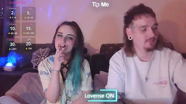 NoturNeurotypical online show from 03.04.26