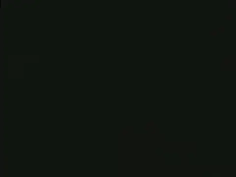 Angel Dust420 online show from 03.29.26