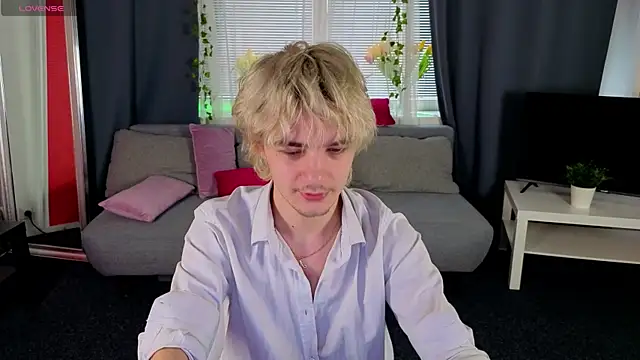 JameMiller online show from 03.02.26