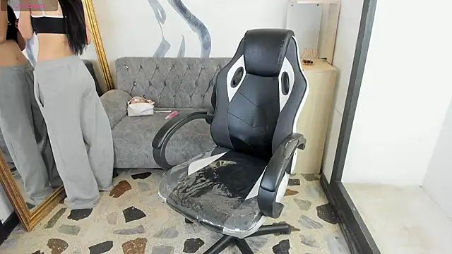 lorraineHunter online show from 03.14.26