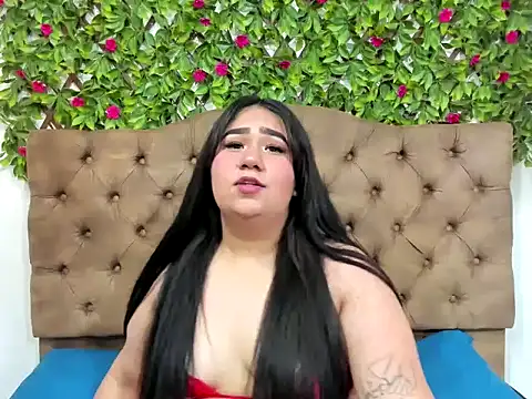 Snapshot of Rachel_sweety1 chatting on 02.09.26 Rachel sweety1 online show from 02.09.26