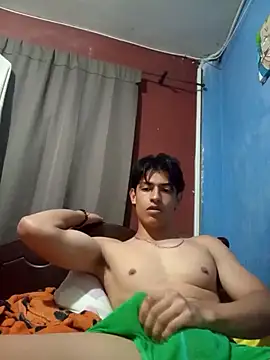 Matt BBC online show from 02.10.26