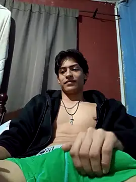 Matt BBC online show from 02.15.26