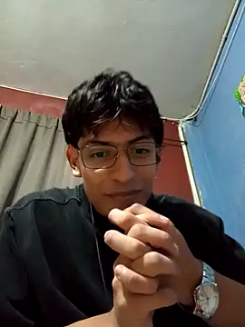 Matt BBC online show from 04.03.26