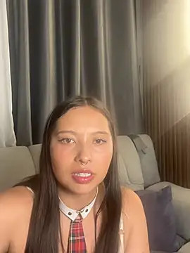 Kim 2026 online show from 02.28.26