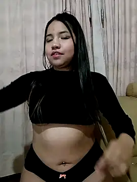 Snapshot of dulcebabyer chatting on 02.08.26 dulcebabyer online show from 02.08.26