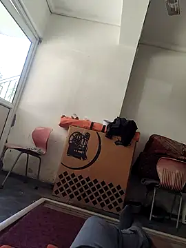 Snapshot of Hot_sardar_ chatting on 02.25.26 Hot sardar online show from 02.25.26