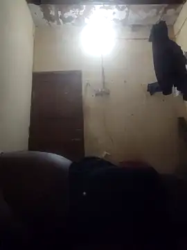 Snapshot of Hot_sardar_ chatting on 03.04.26 Hot sardar online show from 03.04.26