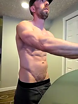 averageandsum online show from 03.21.26