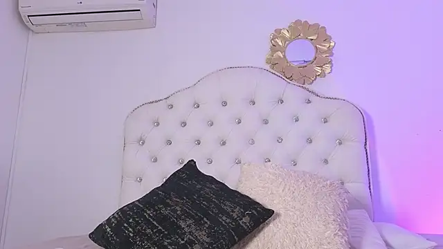 Axarasss  online show from 04.08.26