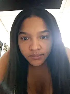 Snapshot of AnnaMil3J chatting on 02.08.26 AnnaMil3J online show from 02.08.26