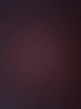 Snapshot of Alanalisa chatting on 02.09.26 Alanalisa online show from 02.09.26