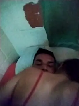 Snapshot of Jmartinss69 chatting on 02.17.26 Jmartinss69 online show from 02.17.26