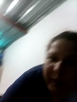 Dorada Tentacion online show from 02.26.26