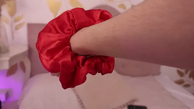 EmmaClark   online show from 03.25.26