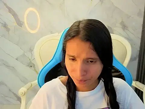 Cataleya23 a online show from 03.19.26