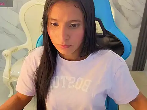 Cataleya23 a online show from 03.21.26