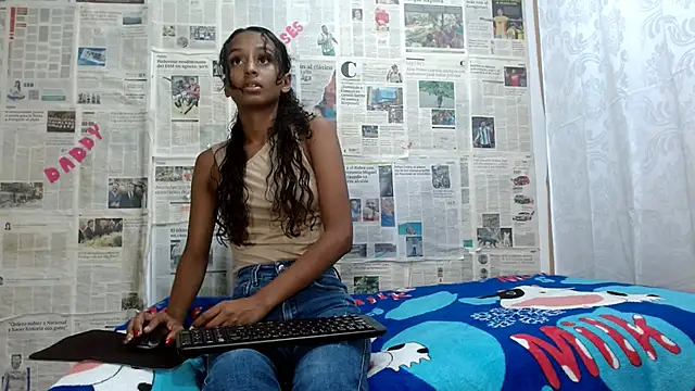 Snapshot of valeryskinnyvagi chatting on 02.08.26 valeryskinnyvagi online show from 02.08.26