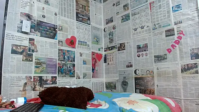 Snapshot of valeryskinnyvagi chatting on 02.13.26 valeryskinnyvagi online show from 02.13.26