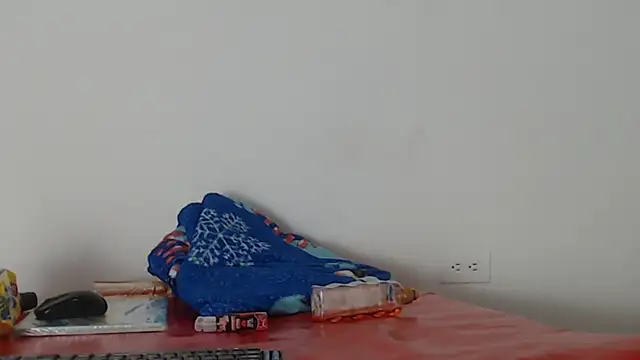 valeryskinnyvagi online show from 03.04.26