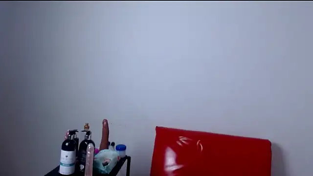 valeryskinnyvagi online show from 05.26.26