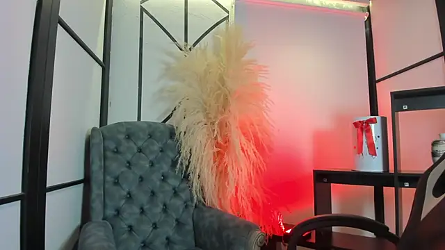 Snapshot of Abi_sexxx1 chatting on 02.18.26 Abi sexxx1 online show from 02.18.26