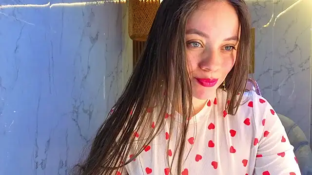 Snapshot of Amelia_Cooper_s chatting on 02.16.26 Amelia Cooper s online show from 02.16.26